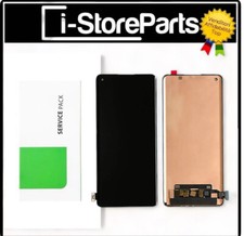 Display lcd per - lcd, find