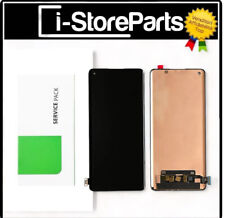 DISPLAY LCD ORIGINALE SERVICE