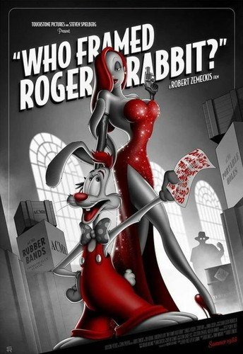 Trapunte fatte mano - mano, roger