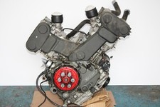 MOTORE COMPLETO DUCATI 748S