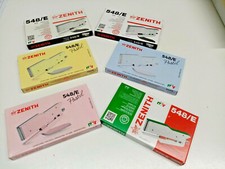 CUCITRICE SPILLATRICE A PINZA