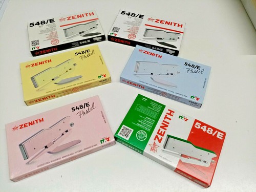 Cucitrice spillatrice pinza - a,