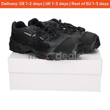 Scarpe antinfortunistiche giss - scarpe,