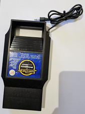 Supercharger By Starpath ATARI VCS -PAL Atari 2600