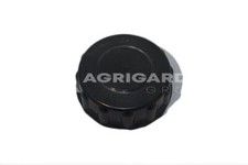 Tappo commerciale serbatoio