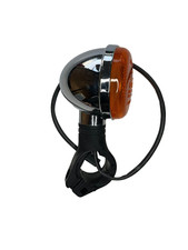 Gruppo luce indicatore