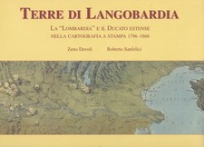 Terre di Langobardia. La