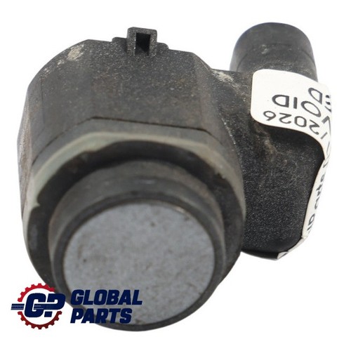 Bmw e83 lci pdc sensore - x3,
