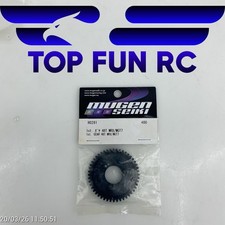 Mugen MRX-5/MRX-4 MRX4/MRX5