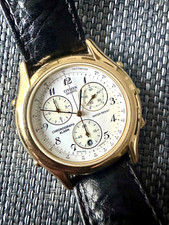 Orologio Sveglia Vintage