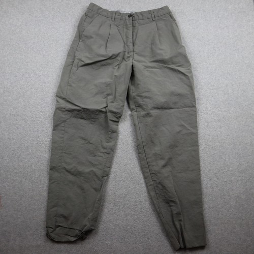 Bergfabel pantalone uomo - uomo, 46