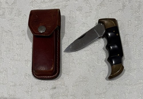 Coltello kershaw kai giappone - kershaw,