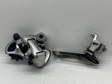Shimano Dura Ace 7800