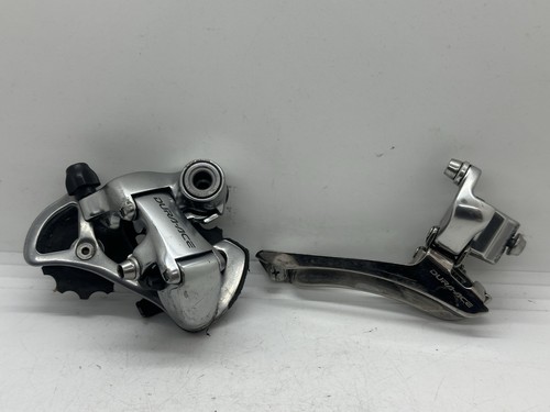 Shimano dura ace - ace, 7800