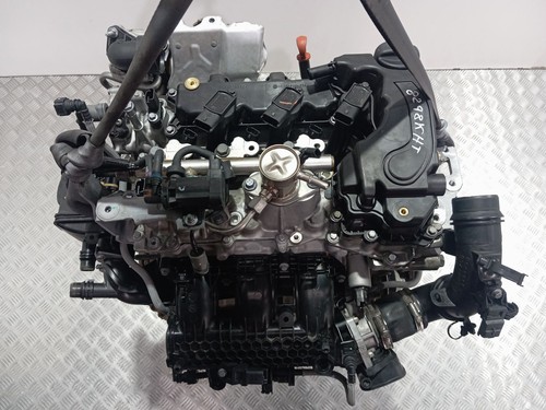 Hn02 motore completo - completo, /