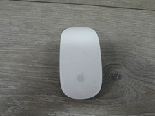 Apple Magic Mouse 1a
