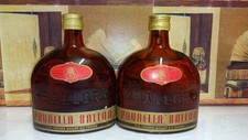 1x Prunella Ballor 75cl 35%