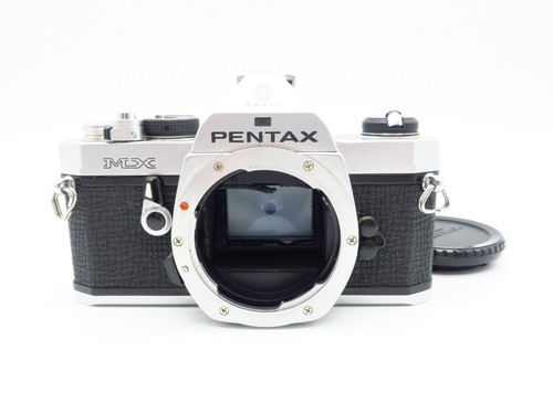 Corpo fotocamera reflex pentax - corpo,