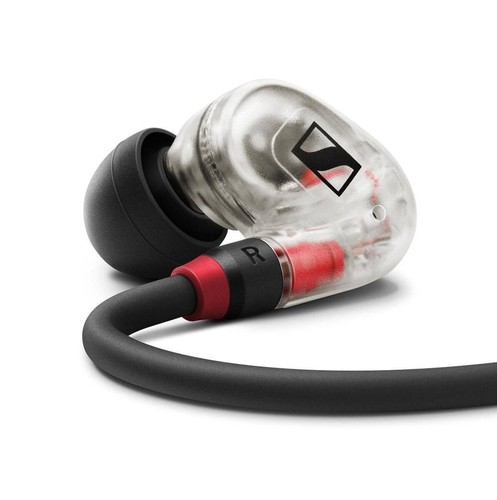 Sennheiser 100 pro clear - sennheiser,