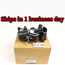 VALVOLA DI CONTROLLO