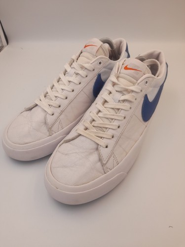 Nike blazer mid cw6726 - blazer, 77