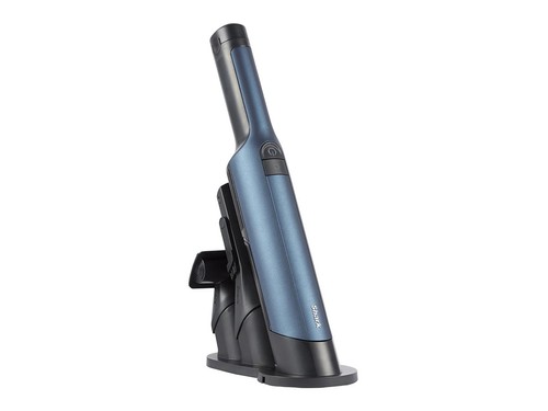 Shark wandvac wv270eu - 2.0,
