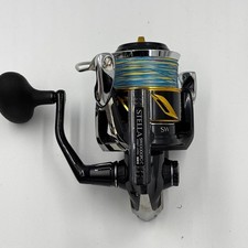 SHIMANO 19 STELLA SW 10000PG