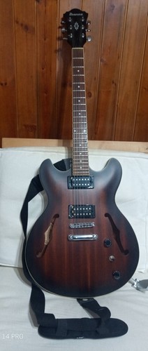 Chitarra elettrica