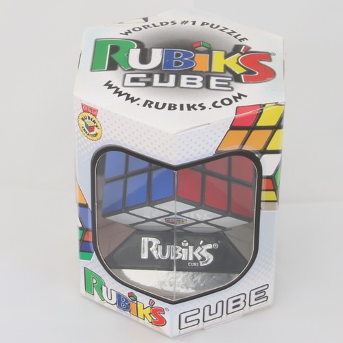 Macdue toys games rubik - toys, rubik's