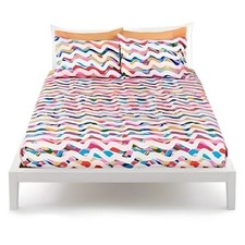 Bassetti Lenzuola Ondaland