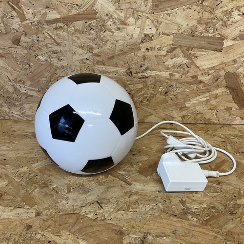 Lampada tavolo ikea - lampada, da