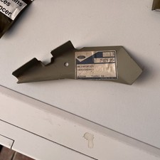 Escort Cosworth Nuovo Pannello