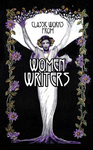 Classic works from women - works,
