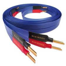 NORDOST BLUE HEAVEN 3 SPEAKER