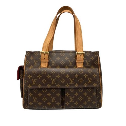 Monogramma louis vuitton - louis,