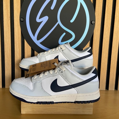 Scarpe ginnastica nike - da,