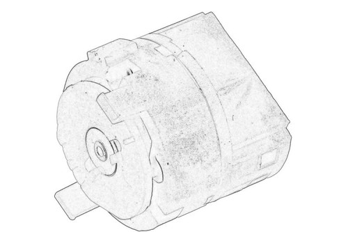 Cubo dell interruttore - cubo, dell'interruttore