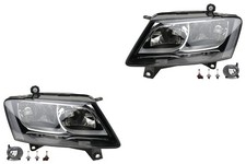 Set Di Fari Adatto Per Audi Q5