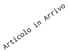 Alligator Pastiglie Freno Formula Mega/The One/R1 /RX/C1/Cura Organiche