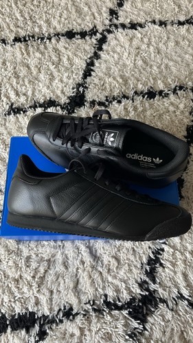 Adidas k74 scarpe - adidas,
