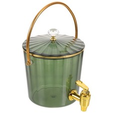  Distributore di bevande