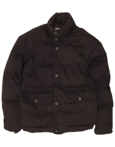Giacca imbottita uomo - , uk