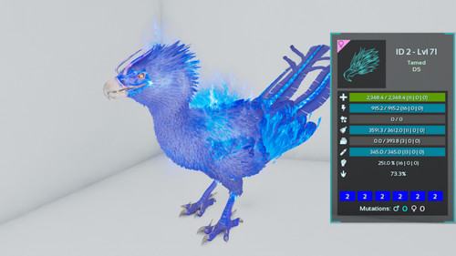 Ark survival ascesed - 🔥ark,