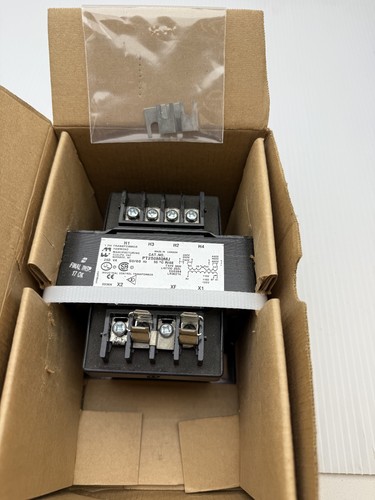 Hammond manufacturing - hammond,