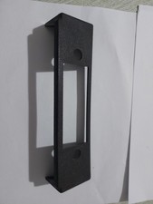 Plancia Cruscotto Autoradio