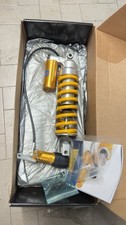 YA 818 MONO AMMORTIZZATORE