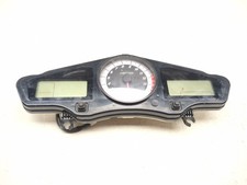 09 Honda VFR800 Interceptor