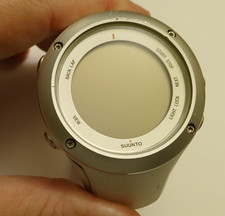 Suunto ambit outdoor - suunto,