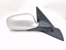 12767458 SPECCHIETTO RETROVISORE DESTRO per SAAB 9.3 2A SERIE (08/02>) E1010725