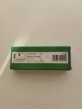 Lampada ioduri metallici  G12